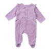 Pyjama - TAPE A L'OEIL - 3 mois (59) – Vêtement d’occasion bébé/enfant Tape à l'Oeil – Les Ptits Potes