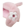 Bonnet polaire neuf - PRENATAL - 3-6 mois (44 cm) – Vêtement d’occasion bébé/enfant Prenatal – Les Ptits Potes