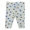 Broek - Cuddles and Smiles - 56 cm (1 maand) – Tweedehands baby- en kinderkleding van Cuddles and Smiles – Les Ptits Potes