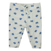 Pantalon training - CUDDLES & SMILES - 1 mois (56) – Vêtement d’occasion bébé/enfant Cuddles and Smiles – Les Ptits Potes