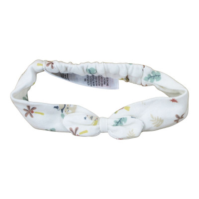 Banner - Petit Béguin - 1-3 maanden 62 cm – Tweedehands baby- en kinderkleding van Petit Béguin – Les Ptits Potes