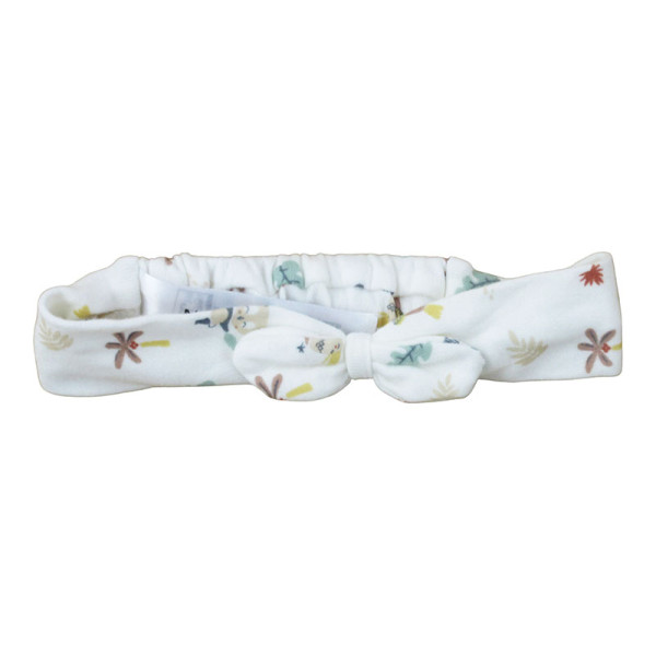 Banner - Petit Béguin - 1-3 Monate 62 cm – Secondhand-Babykleidung/-Kinderkleidung von Petit Béguin – Les Ptits Potes