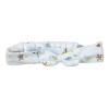 Banner - Petit Béguin - 1-3 maanden 62 cm – Tweedehands baby- en kinderkleding van Petit Béguin – Les Ptits Potes