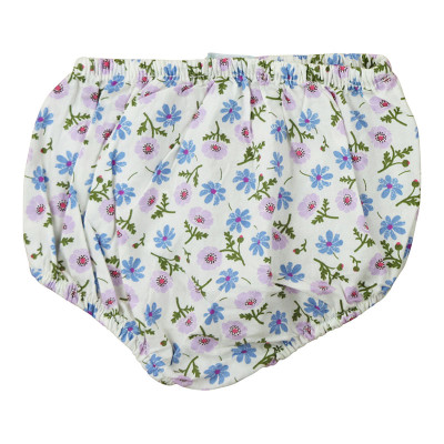 Bloomer - Okaidi-Obaibi - 59 cm (3 maanden) – Tweedehands baby- en kinderkleding van Okaidi-Obaibi – Les Ptits Potes