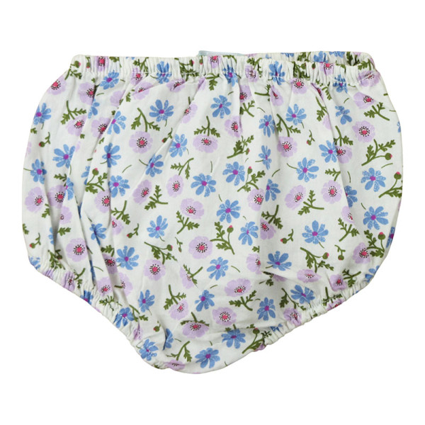 Bloomer - OBAÏBI - 3 mois (59) – Vêtement d’occasion bébé/enfant Okaidi-Obaibi – Les Ptits Potes