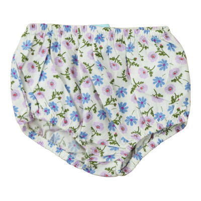 Bloomer - Okaidi-Obaibi - 59 cm (3 maanden) – Tweedehands baby- en kinderkleding van Okaidi-Obaibi – Les Ptits Potes