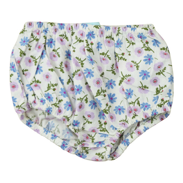 Bloomer - Okaidi-Obaibi - 59 cm (3 maanden) – Tweedehands baby- en kinderkleding van Okaidi-Obaibi – Les Ptits Potes