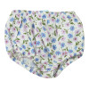 Bloomer - Okaidi-Obaibi - 59 cm (3 Monate) – Secondhand-Babykleidung/-Kinderkleidung von Okaidi-Obaibi – Les Ptits Potes