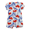 Jumpsuits - Korte - Tape à l'Oeil - 53 cm (1 maand) – Tweedehands baby- en kinderkleding van Tape à l'Oeil – Les Ptits Potes