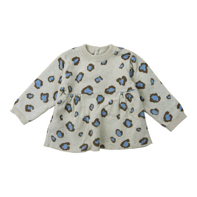 Kleid - Mayoral - 4-6 Monate 70 cm