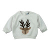 Sweater - Tape à l'Oeil - 68 cm (6 maanden) – Tweedehands baby- en kinderkleding van Tape à l'Oeil – Les Ptits Potes