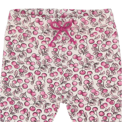 Pantalon training - PRIMIGI - 3-6 mois (62) – Vêtement d’occasion bébé/enfant  – Les Ptits Potes