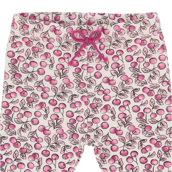 Pantalon training - PRIMIGI - 3-6 mois (62) – Vêtement d’occasion bébé/enfant  – Les Ptits Potes