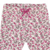 Hose - PRIMIGI - 3-6 Monate 62 cm – Secondhand-Babykleidung/-Kinderkleidung von  – Les Ptits Potes