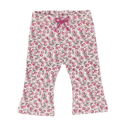 Pantalon training - PRIMIGI - 3-6 mois (62) – Vêtement d’occasion bébé/enfant  – Les Ptits Potes