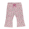 Pantalon training - PRIMIGI - 3-6 mois (62) – Vêtement d’occasion bébé/enfant  – Les Ptits Potes