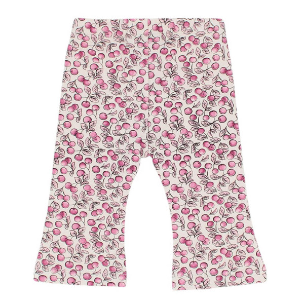 Pantalon training - PRIMIGI - 3-6 mois (62) – Vêtement d’occasion bébé/enfant  – Les Ptits Potes