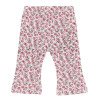 Broek - PRIMIGI - 3-6 maanden 62 cm – Tweedehands baby- en kinderkleding van  – Les Ptits Potes