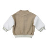 Weste - Tape à l'Oeil - 59 cm (3 Monate) – Secondhand-Babykleidung/-Kinderkleidung von Tape à l'Oeil – Les Ptits Potes