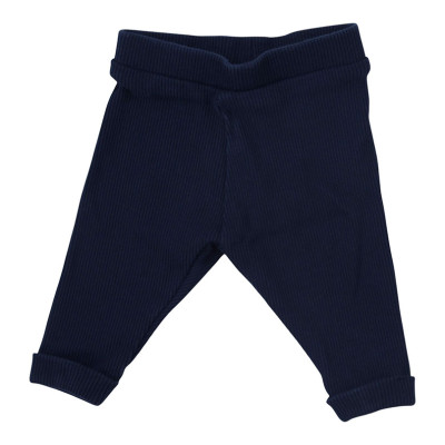 Leggings - Tape à l'Oeil - 53 cm (1 maand) – Tweedehands baby- en kinderkleding van Tape à l'Oeil – Les Ptits Potes