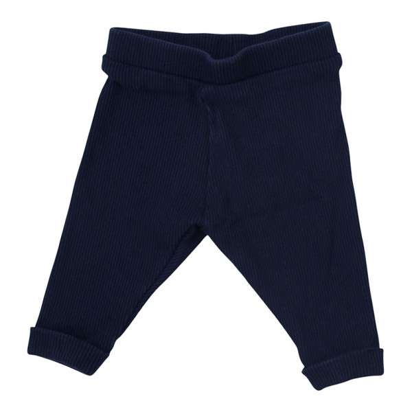 Legging - TAPE A L'OEIL - 1 mois (53) – Vêtement d’occasion bébé/enfant Tape à l'Oeil – Les Ptits Potes