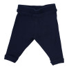 Legging - TAPE A L'OEIL - 1 mois (53) – Vêtement d’occasion bébé/enfant Tape à l'Oeil – Les Ptits Potes