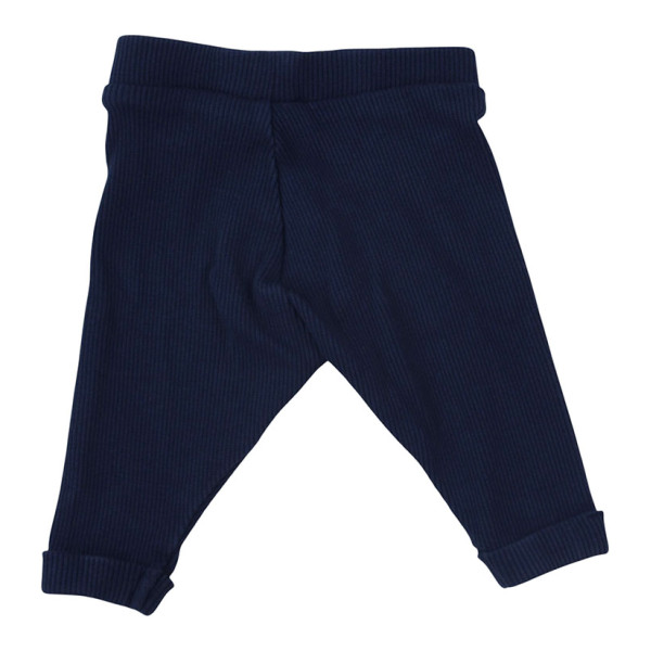 Legging - TAPE A L'OEIL - 1 mois (53) – Vêtement d’occasion bébé/enfant Tape à l'Oeil – Les Ptits Potes
