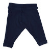 Legging - TAPE A L'OEIL - 1 mois (53) – Vêtement d’occasion bébé/enfant Tape à l'Oeil – Les Ptits Potes