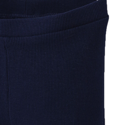 Legging - TAPE A L'OEIL - 1 mois (53)