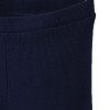 Leggings - Tape à l'Oeil - 53 cm (1 maand) – Tweedehands baby- en kinderkleding van Tape à l'Oeil – Les Ptits Potes
