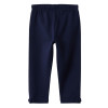 Broek - Fagottino - 3-6 maanden 62 cm – Tweedehands baby- en kinderkleding van Fagottino – Les Ptits Potes