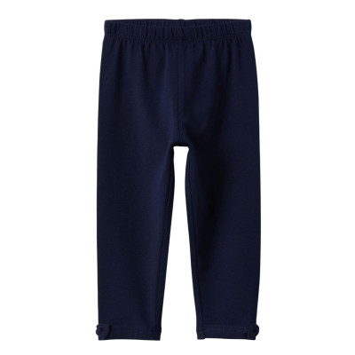 Broek - Fagottino - 3-6 maanden 62 cm – Tweedehands baby- en kinderkleding van Fagottino – Les Ptits Potes