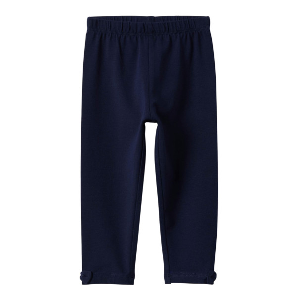 Pantalon training - FAGOTTINO - 3-6 mois (62) – Vêtement d’occasion bébé/enfant Fagottino – Les Ptits Potes
