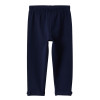 Pantalon training - FAGOTTINO - 3-6 mois (62) – Vêtement d’occasion bébé/enfant Fagottino – Les Ptits Potes