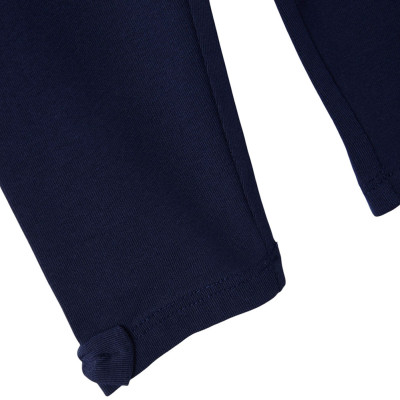 Pantalon training - FAGOTTINO - 3-6 mois (62)
