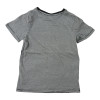 Kurzarmshirt - TOUGH - 6-7 Jahre 122 cm – Secondhand-Babykleidung/-Kinderkleidung von  – Les Ptits Potes