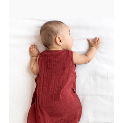 Gigoteuse - BEMINI - 0-1 mois (45-45 cm)