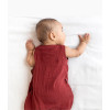 Gigoteuse - BEMINI - 0-1 mois (45-55 cm) – Vêtement d’occasion bébé/enfant Bemini – Les Ptits Potes