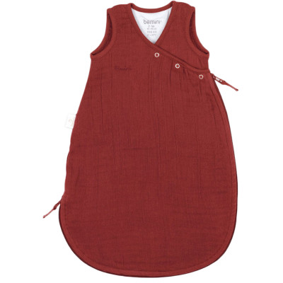 Gigoteuse - BEMINI - 0-1 mois (45-55 cm) – Vêtement d’occasion bébé/enfant Bemini – Les Ptits Potes