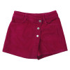 Short - Okaidi-Obaibi - 116 cm (6 jaar) – Tweedehands baby- en kinderkleding van Okaidi-Obaibi – Les Ptits Potes