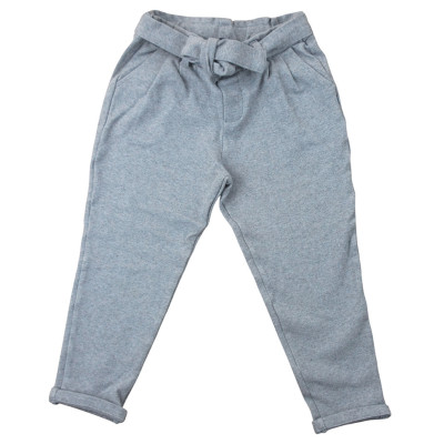 Hose - Okaidi-Obaibi - 116 cm (6 Jahre)