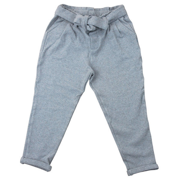 Broek - Okaidi-Obaibi - 116 cm (6 jaar) – Tweedehands baby- en kinderkleding van Okaidi-Obaibi – Les Ptits Potes