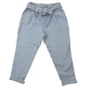 Broek - Okaidi-Obaibi - 116 cm (6 jaar) – Tweedehands baby- en kinderkleding van Okaidi-Obaibi – Les Ptits Potes