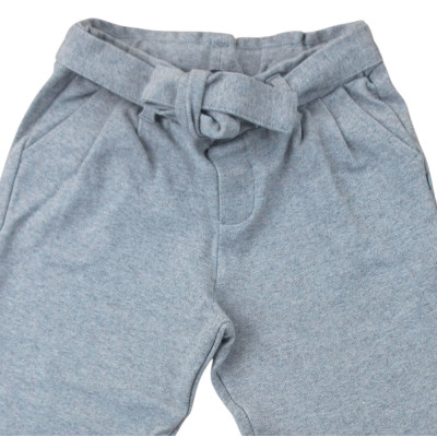 Pantalon - OKAÏDI - 6 ans (116) – Vêtement d’occasion bébé/enfant Okaidi-Obaibi – Les Ptits Potes