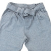 Pantalon - OKAÏDI - 6 ans (116) – Vêtement d’occasion bébé/enfant Okaidi-Obaibi – Les Ptits Potes