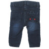 JoggJeans - DPAM - 3 mois (59)