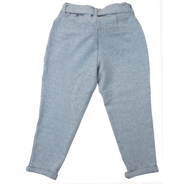 Broek - Okaidi-Obaibi - 116 cm (6 jaar) – Tweedehands baby- en kinderkleding van Okaidi-Obaibi – Les Ptits Potes