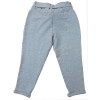 Pantalon - OKAÏDI - 6 ans (116) – Vêtement d’occasion bébé/enfant Okaidi-Obaibi – Les Ptits Potes