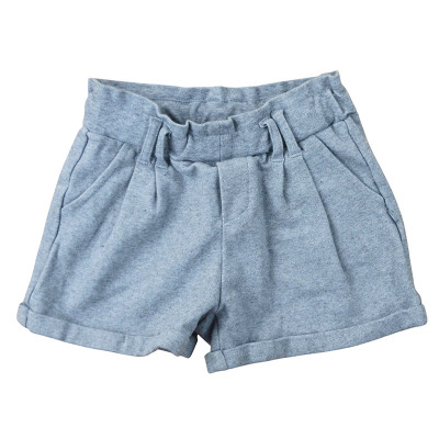 Short - OKAÏDI - 6 ans (116) – Vêtement d’occasion bébé/enfant Okaidi-Obaibi – Les Ptits Potes