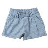 Shorts - Okaidi-Obaibi - 116 cm (6 Jahre) – Secondhand-Babykleidung/-Kinderkleidung von Okaidi-Obaibi – Les Ptits Potes